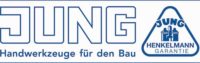 2007_Jung_logo_block