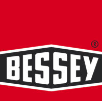 Bessey Logo