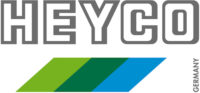 Heyco Logo