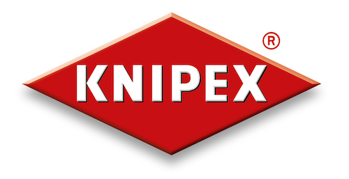 Knipex Logo_vario