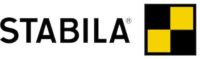 Stabila Logo
