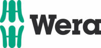 Wera_Logo_ohne Effekt_2C