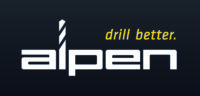 ALPEN_Logo_Brand_Stange