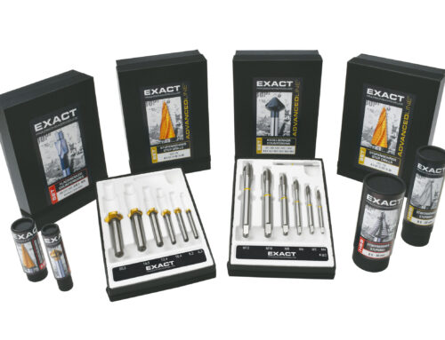 Premiumserie in Plastikfreier Verpackung